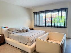 Zephyr Park (D16), Terrace #496389971